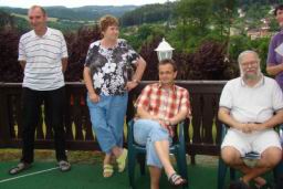 Resize of DSC04925.JPG